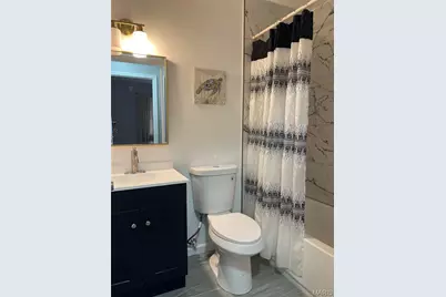 1181 Belrue Avenue, University City, MO 63130 - Photo 6