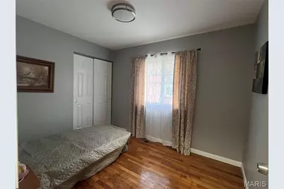 1181 Belrue Avenue, University City, MO 63130 - Photo 10