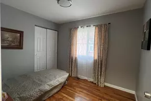 1181 Belrue Ave, University City, MO 63130 - Photo 10