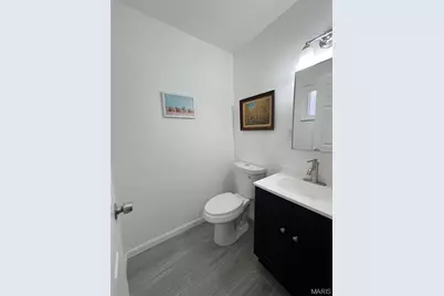 1181 Belrue Avenue, University City, MO 63130 - Photo 8