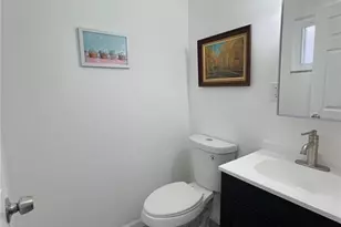 1181 Belrue Ave, University City, MO 63130 - Photo 8