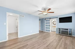 1064 Dyess Way, Saint Charles, MO 63301 - Photo 14