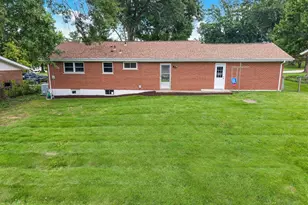 4 Montauk Dr, Saint Louis, MO 63146 - Photo 28
