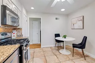 4 Montauk Dr, Saint Louis, MO 63146 - Photo 10