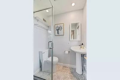 4 Montauk Drive, Saint Louis, MO 63146 - Photo 18