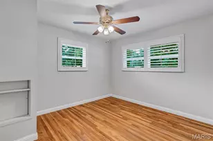 4 Montauk Dr, Saint Louis, MO 63146 - Photo 12