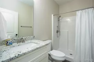 190 Santa Elena Dr, Wentzville, MO 63385 - Photo 8