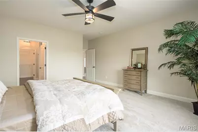 190 Santa Elena Drive, Wentzville, MO 63385 - Photo 22