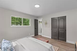 200 Francisca Dr, Florissant, MO 63031 - Photo 20