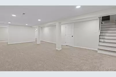 200 Francisca Drive, Florissant, MO 63031 - Photo 28
