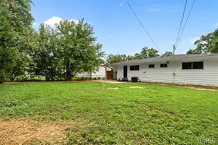 200 Francisca Dr, Florissant, MO 63031 - Photo 36