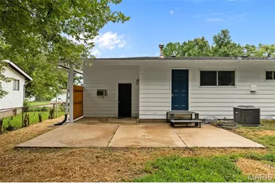 200 Francisca Drive, Florissant, MO 63031 - Photo 38