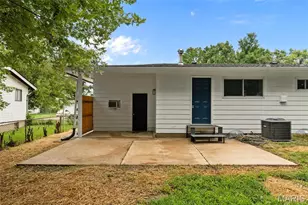 200 Francisca Dr, Florissant, MO 63031 - Photo 38