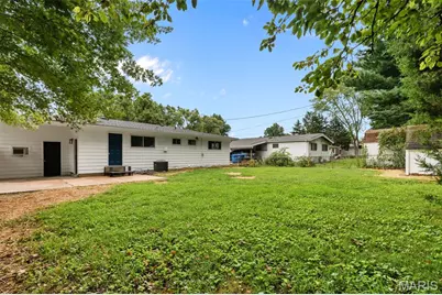 200 Francisca Drive, Florissant, MO 63031 - Photo 34
