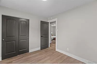200 Francisca Drive, Florissant, MO 63031 - Photo 26