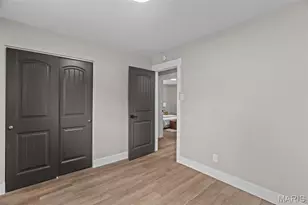 200 Francisca Dr, Florissant, MO 63031 - Photo 26