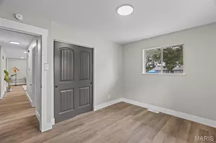 200 Francisca Dr, Florissant, MO 63031 - Photo 24
