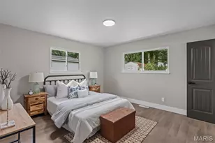 200 Francisca Dr, Florissant, MO 63031 - Photo 18