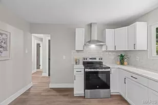 200 Francisca Dr, Florissant, MO 63031 - Photo 14