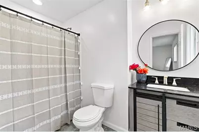 15 Harneywold Drive, Saint Louis, MO 63136 - Photo 14