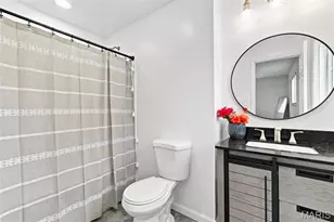 15 Harneywold Dr, Saint Louis, MO 63136 - Photo 14