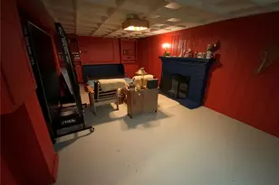 6 Hawthorne Ct, Oakland, MO 63122 - Photo 20