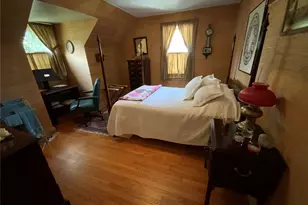 6 Hawthorne Ct, Oakland, MO 63122 - Photo 16