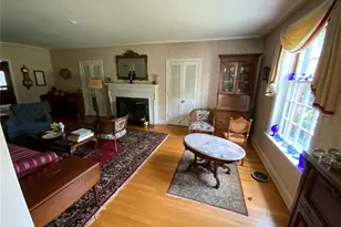 6 Hawthorne Ct, Oakland, MO 63122 - Photo 10