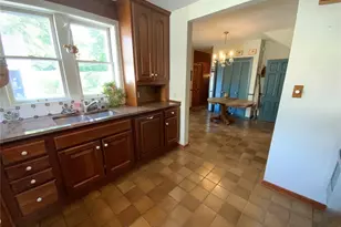 6 Hawthorne Ct, Oakland, MO 63122 - Photo 24