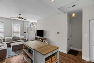 4417 Oakland Ave, Saint Louis, MO 63110 - Photo 10