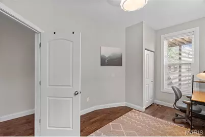 4417 Oakland Avenue, Saint Louis, MO 63110 - Photo 24