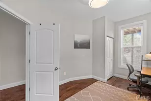 4417 Oakland Ave, Saint Louis, MO 63110 - Photo 24