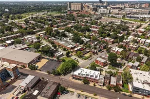 4417 Oakland Ave, Saint Louis, MO 63110 - Photo 58