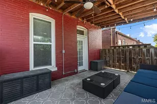 4417 Oakland Ave, Saint Louis, MO 63110 - Photo 34