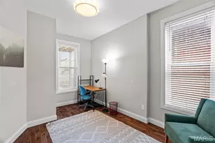 4417 Oakland Ave, Saint Louis, MO 63110 - Photo 22