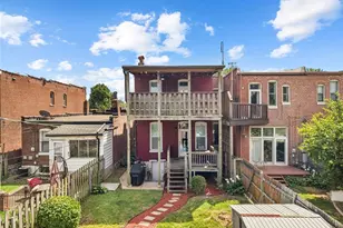 4417 Oakland Ave, Saint Louis, MO 63110 - Photo 54