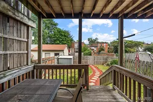 4417 Oakland Ave, Saint Louis, MO 63110 - Photo 42