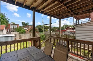 4417 Oakland Ave, Saint Louis, MO 63110 - Photo 46