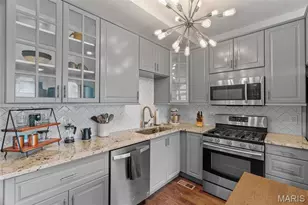 4417 Oakland Ave, Saint Louis, MO 63110 - Photo 20