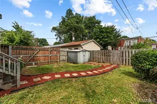 4417 Oakland Ave, Saint Louis, MO 63110 - Photo 46