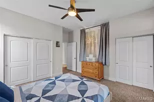 4417 Oakland Ave, Saint Louis, MO 63110 - Photo 30