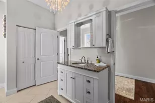 4417 Oakland Ave, Saint Louis, MO 63110 - Photo 36