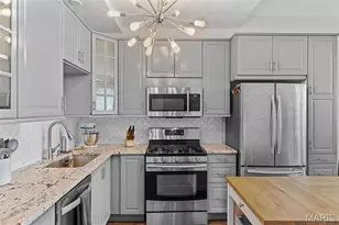 4417 Oakland Ave, Saint Louis, MO 63110 - Photo 16
