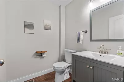 4417 Oakland Avenue, Saint Louis, MO 63110 - Photo 20