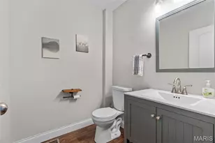 4417 Oakland Ave, Saint Louis, MO 63110 - Photo 20