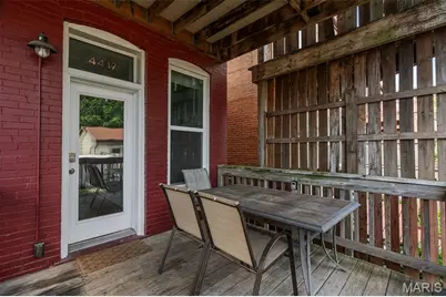 4417 Oakland Avenue, Saint Louis, MO 63110 - Photo 44