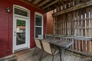 4417 Oakland Ave, Saint Louis, MO 63110 - Photo 44