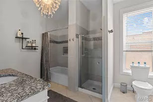 4417 Oakland Ave, Saint Louis, MO 63110 - Photo 38