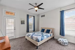 4417 Oakland Ave, Saint Louis, MO 63110 - Photo 30