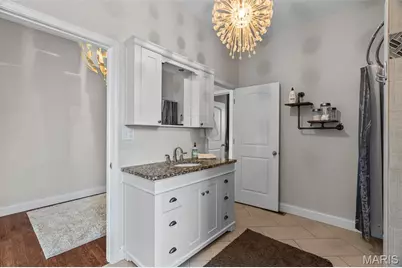 4417 Oakland Avenue, Saint Louis, MO 63110 - Photo 36